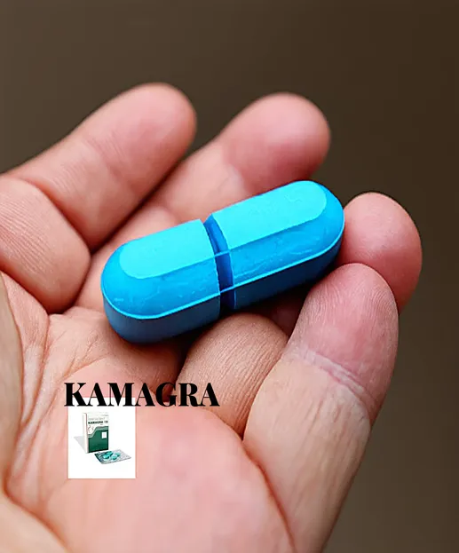 Prix kamagra 100 mg